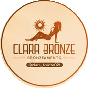 Clara Bronze